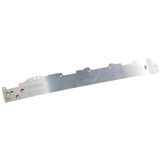Picture of Bumper Reinforcement