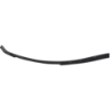 Picture of Valance