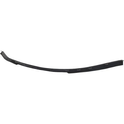 Picture of Valance