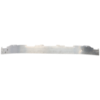 Picture of Bumper Reinforcement