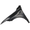 Picture of Fender