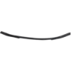 Picture of Valance