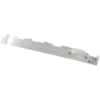 Picture of Bumper Reinforcement