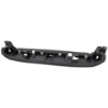 Picture of Radiator Support