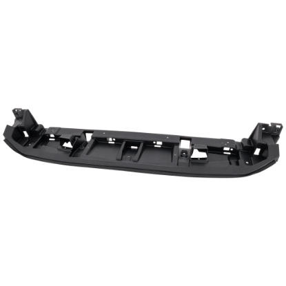 Picture of Radiator Support