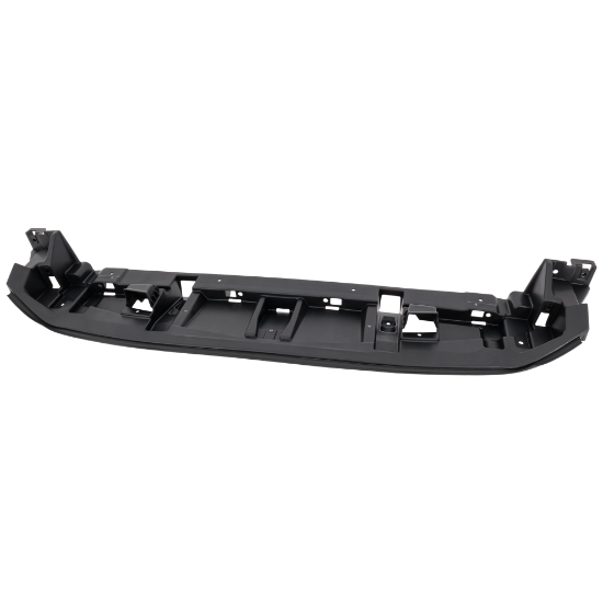 Picture of Radiator Support