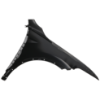 Picture of Fender