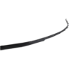 Picture of Valance