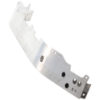 Picture of Bumper Reinforcement