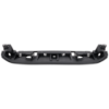 Picture of Radiator Support