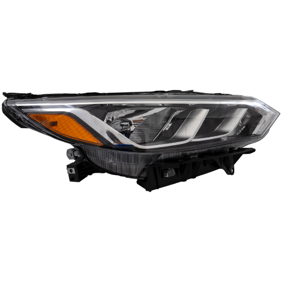 Picture of Headlight