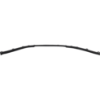 Picture of Valance