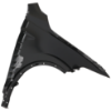 Picture of Fender