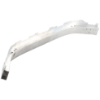 Picture of Bumper Reinforcement