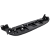 Picture of Radiator Support