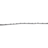 Picture of Valance