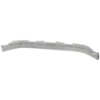 Picture of Bumper Reinforcement