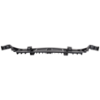 Picture of Radiator Support