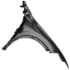 Picture of Fender