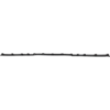Picture of Valance