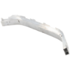Picture of Bumper Reinforcement