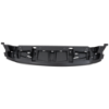 Picture of Radiator Support