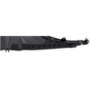 Picture of Fender