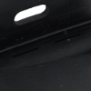 Picture of Valance