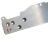 Picture of Bumper Reinforcement