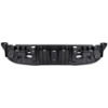 Picture of Radiator Support