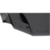 Picture of Fender
