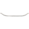 Picture of Bumper Reinforcement