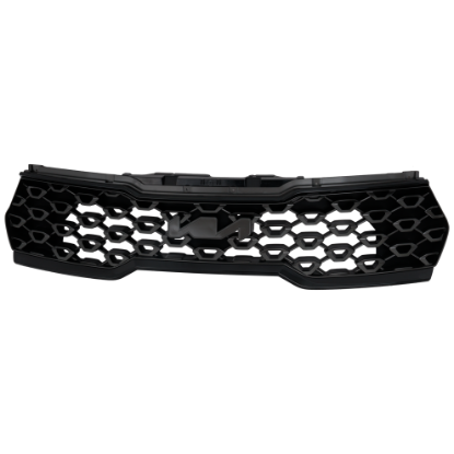 Picture of Grille Assembly