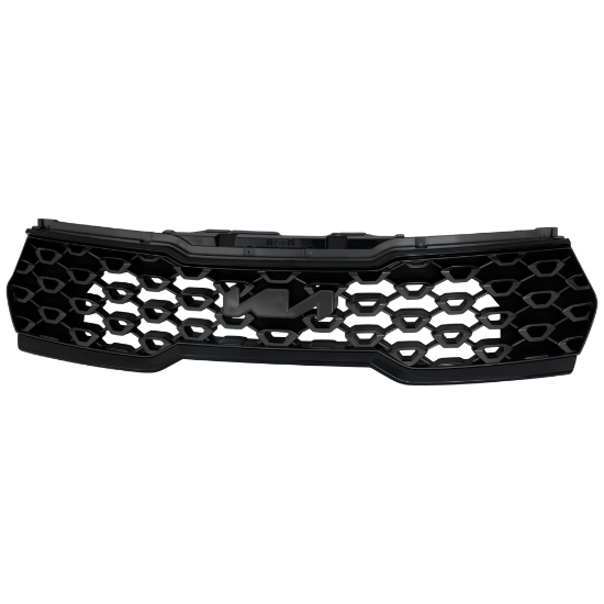 Picture of Grille Assembly
