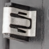 Picture of Radiator Support