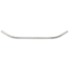 Picture of Bumper Reinforcement