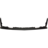 Picture of Valance