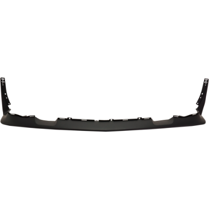 Picture of Valance