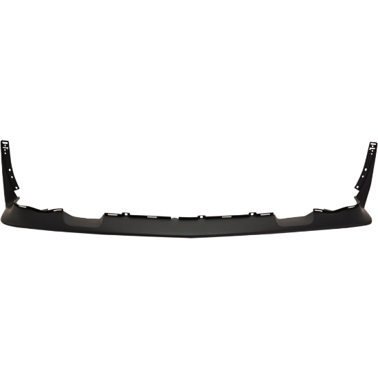 Picture of Valance