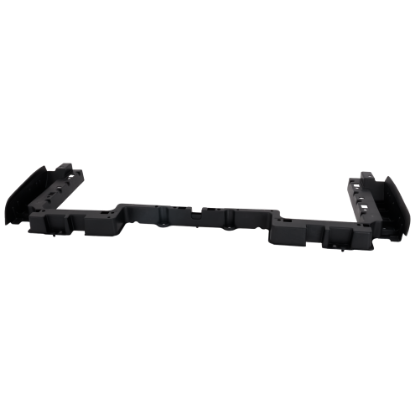 Picture of Radiator Support