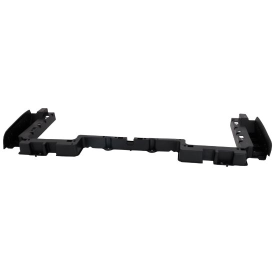 Picture of Radiator Support
