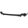 Picture of Valance