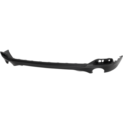 Picture of Valance