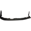 Picture of Valance