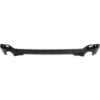 Picture of Valance