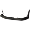 Picture of Valance