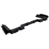 Picture of Radiator Support