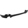 Picture of Valance
