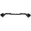 Picture of Radiator Support