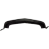 Picture of Valance